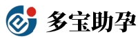 天津捐卵供卵网